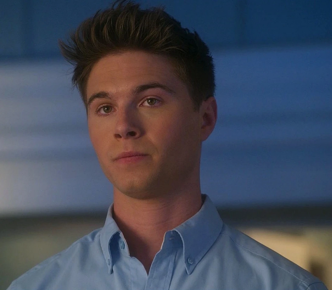 Arquivo:Greg(PLL2022).png