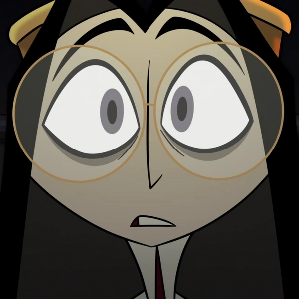 Arquivo:HH - Sir Pentious humano.png