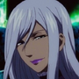 Hannah Annafellows em Black Butler