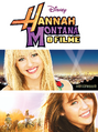 Hannah Montana: O Filme