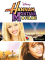 Hannah Montana: O Filme (redublagem)