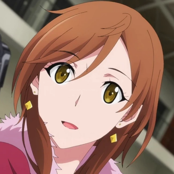 Arquivo:Ichinose Saki Plunderer.jpg