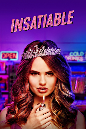 Insatiable.jpg