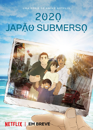 Japan-Sinks-2020-.png