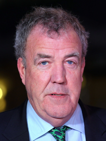 Arquivo:Jeremy Clarkson.png