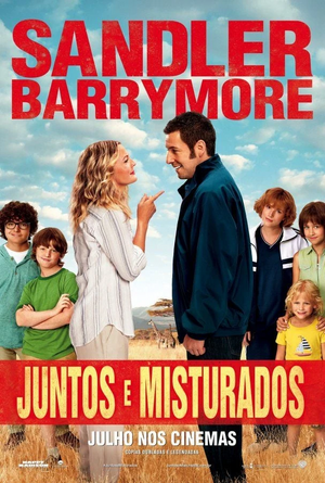 Junstos&Misturados.jpg