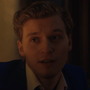 Dmitri Smerdyakov em Kraven, o Caçador