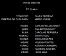 Episódio 6