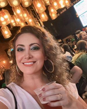 Karen Giraldi.jpg