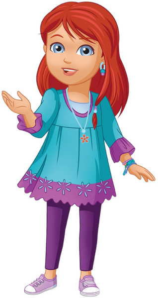 Arquivo:Kate-DaFItC.png