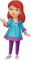 Kate em Dora e Seus Amigos: Na Cidade!