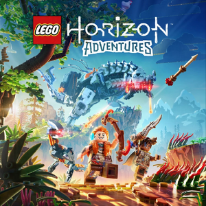 LEGO Horizon Adventures.png