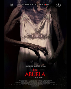 La abuela.png