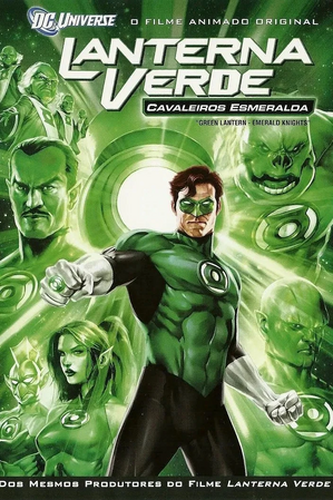 Lanterna Verde - Cavaleiros Esmeraldas.jpg