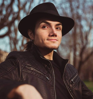 Lenny Jay.png