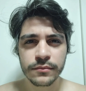 Lucas Burgani.jpg