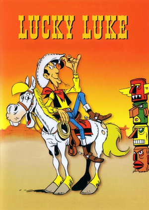 Lucky Luke 83.jpg