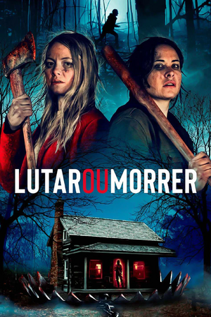 LutarouMorrer (2021).jpg