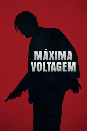 Máxima Voltagem.png