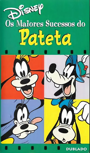 Maiores Sucessos .jpg