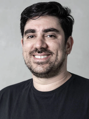 Marcelo Adnet.jpg