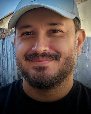 Marco Pavão.webp