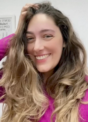Mariana Grandi.jpg