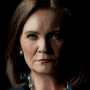 Sheila Mullen em Dia Zero