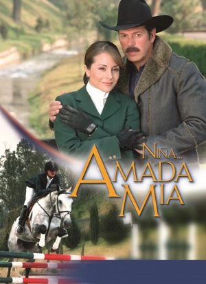 Menina amada minha.jpg