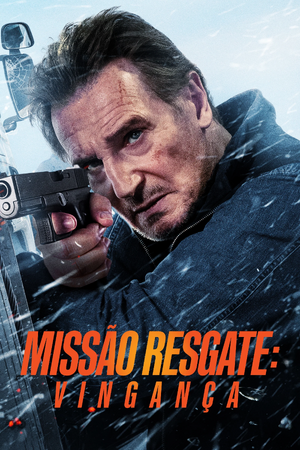 Missão Resgate - Vingança.png