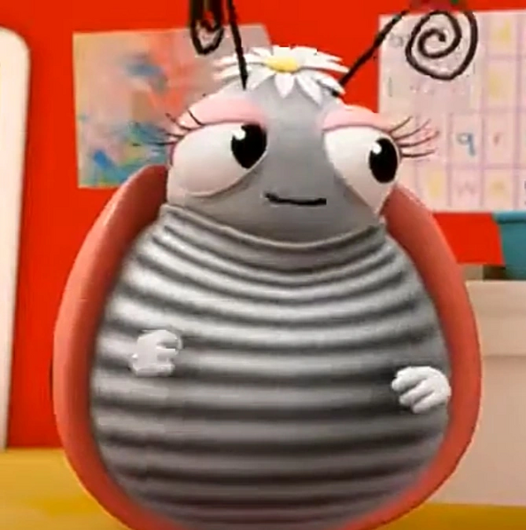 Arquivo:Ms. Ladybird.png