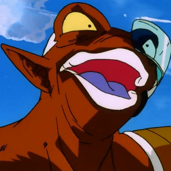 Arquivo:NeizDBZM5.png