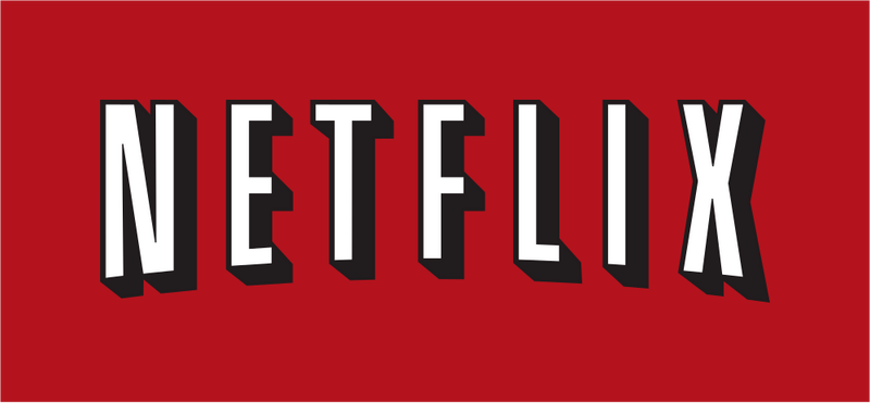 Arquivo:Netflix2011.svg