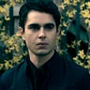 Nick Blaine em The Handmaid's Tale