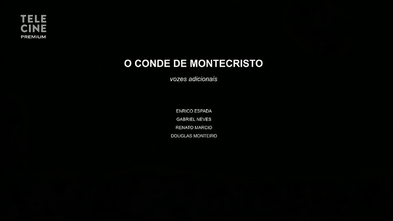 Arquivo:OCDMC(2024) - Créditos 4.png