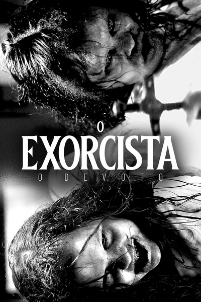 Arquivo:O exorcista 6.jpg
