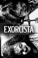 O Exorcista - O Devoto
