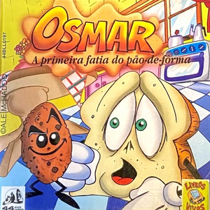 Oapfdpdf - Capa.jpg