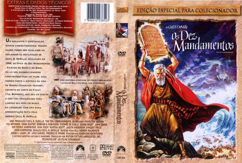 Arquivo:Osdezmandamentos1.jpg