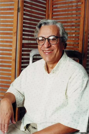 Osmiro Campos.png
