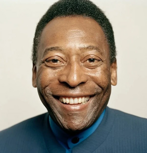 Pelé.jpg