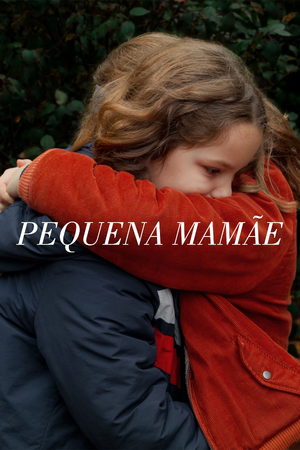 Pequena Mamãe.jpg