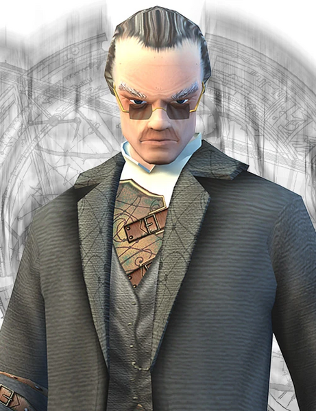 Arquivo:Pieter van eckhardt.jpg