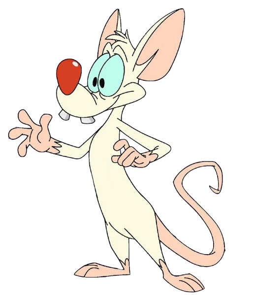 Arquivo:Pinky (Rob Paulsen).png