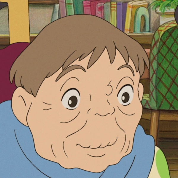 Arquivo:Ponyo-Noriko.png