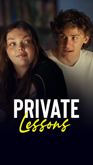 Private Lessons.png