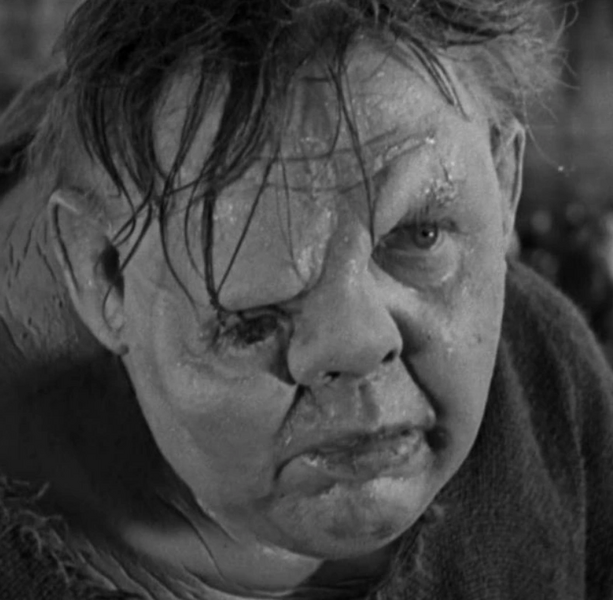 Arquivo:Quasimodo (1939).png