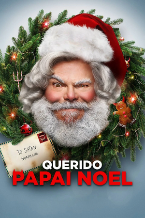 QueridoPapaiNoel.jpg