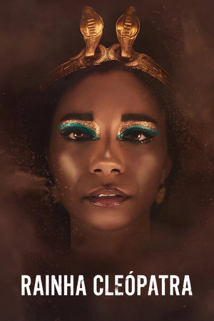 Rainha Cleópatra.jpg