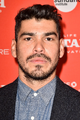 Raúl Castillo